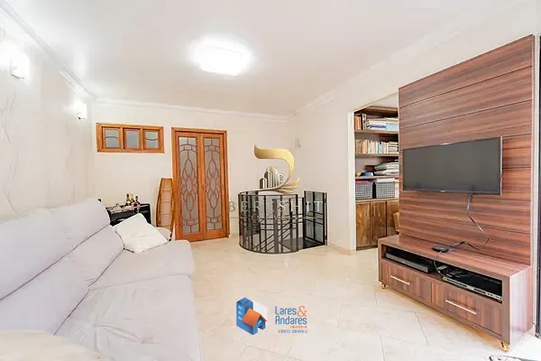 Cobertura, 4 quartos, 112 m² - Foto 15