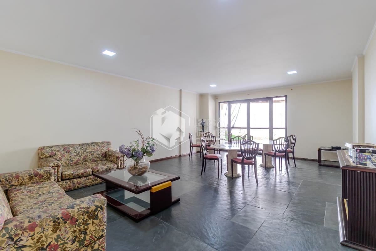 Cobertura, 2 quartos, 100 m² - Foto 32