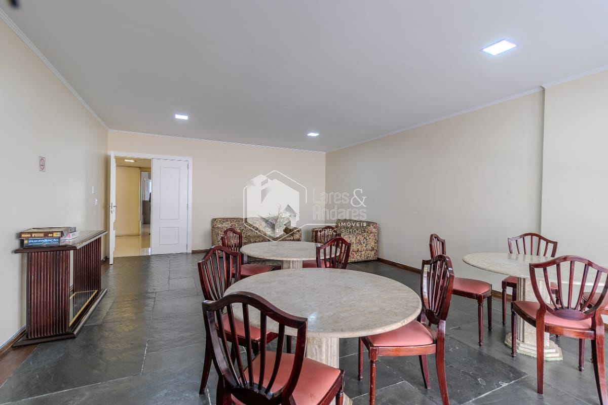 Cobertura, 2 quartos, 100 m² - Foto 33