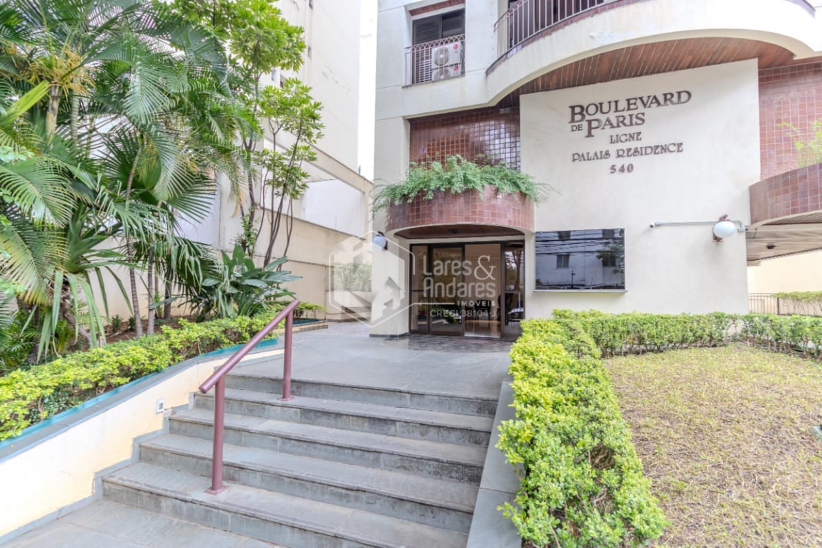 Cobertura, 2 quartos, 100 m² - Foto 31