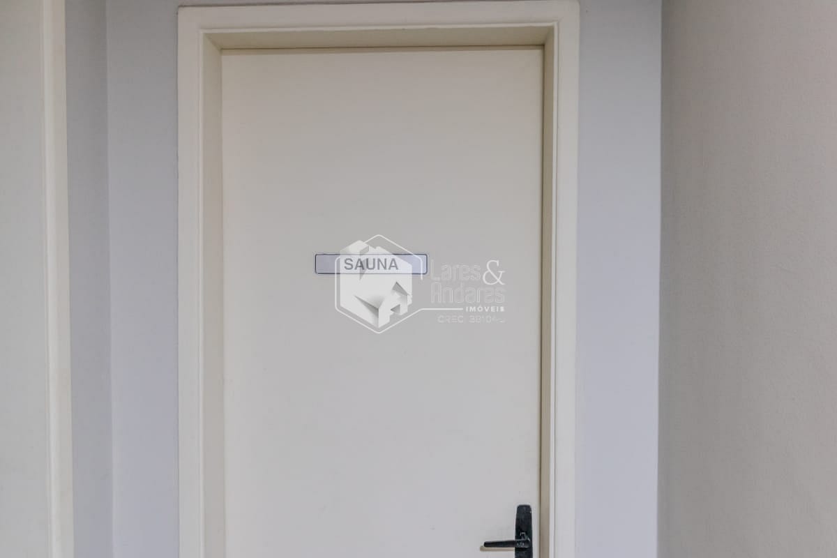 Cobertura, 2 quartos, 100 m² - Foto 39