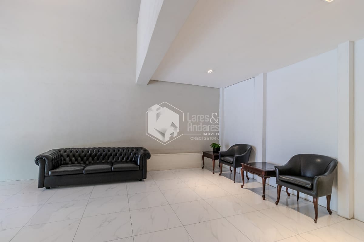 Cobertura, 2 quartos, 100 m² - Foto 38