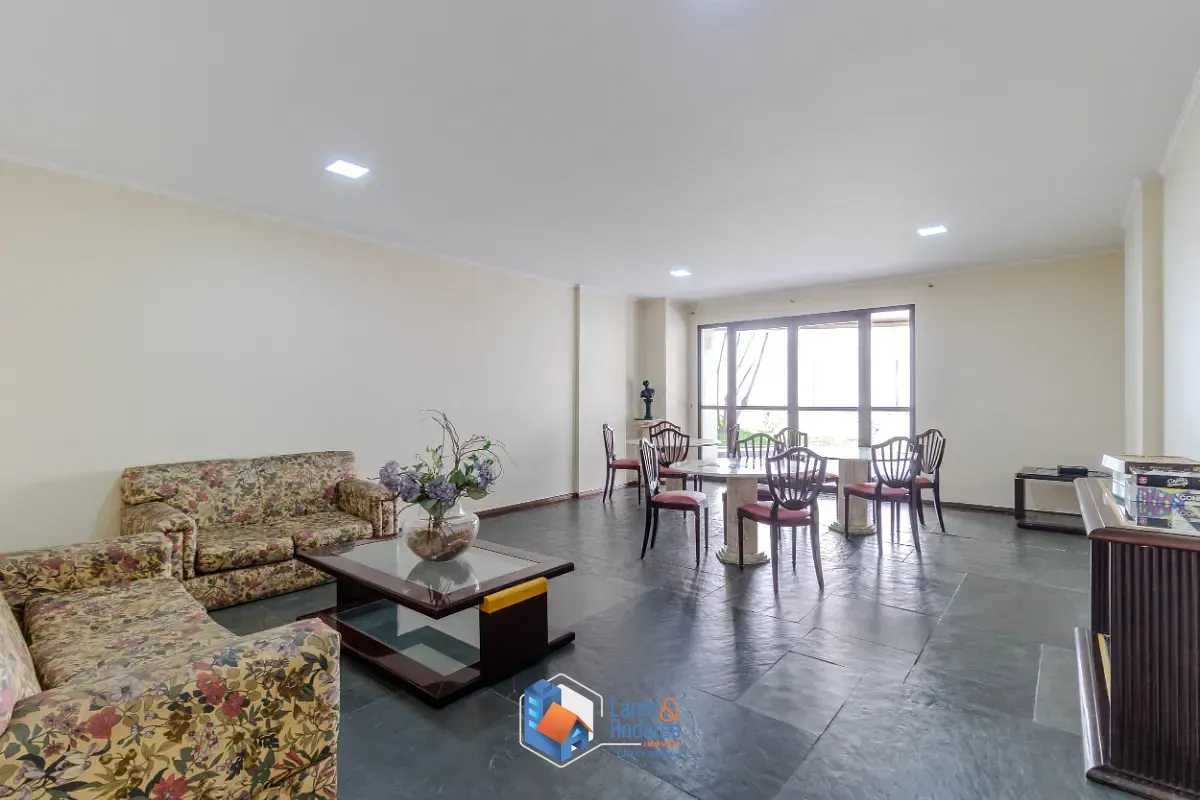 Cobertura, 2 quartos, 100 m² - Foto 32