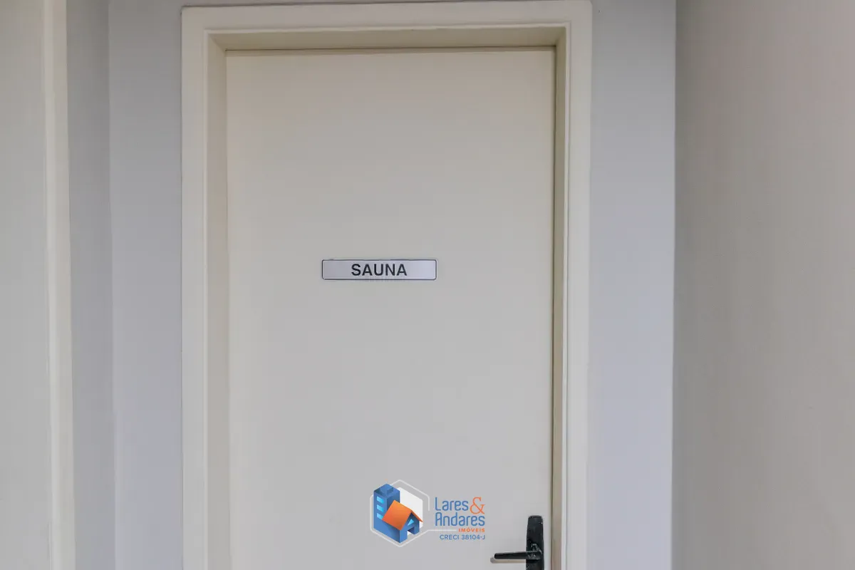 Cobertura, 2 quartos, 100 m² - Foto 39