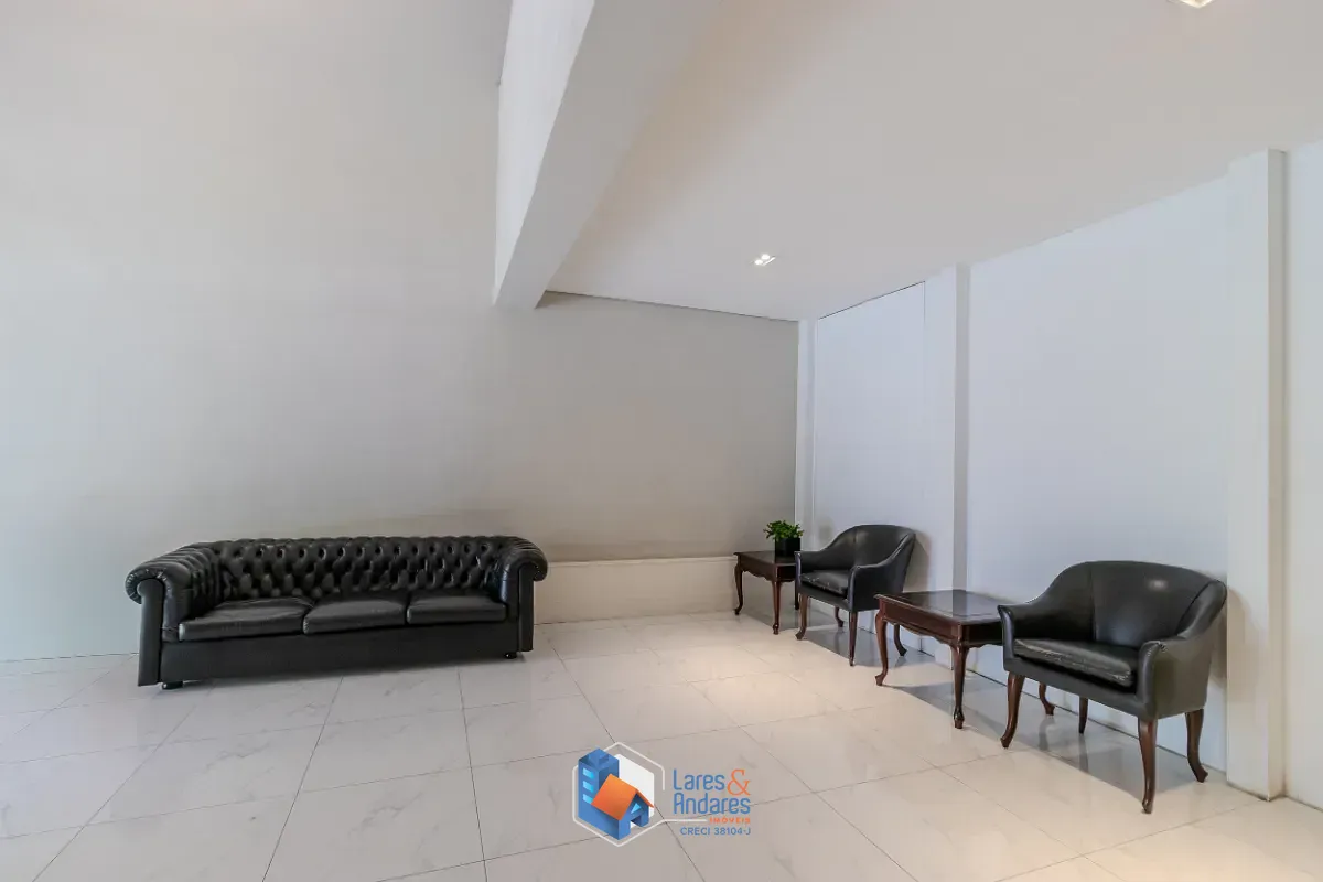 Cobertura, 2 quartos, 100 m² - Foto 38