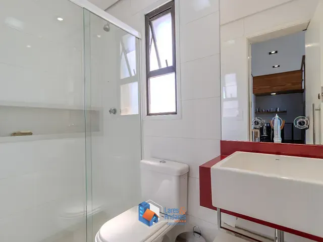 Cobertura / Penthouse com 31920m² 2 quartos e 2 banheiros, à venda, no bairro Itaim Bibi em São Paulo