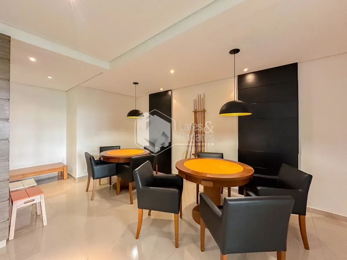 Cobertura, 1 quarto, 56 m² - Foto 48