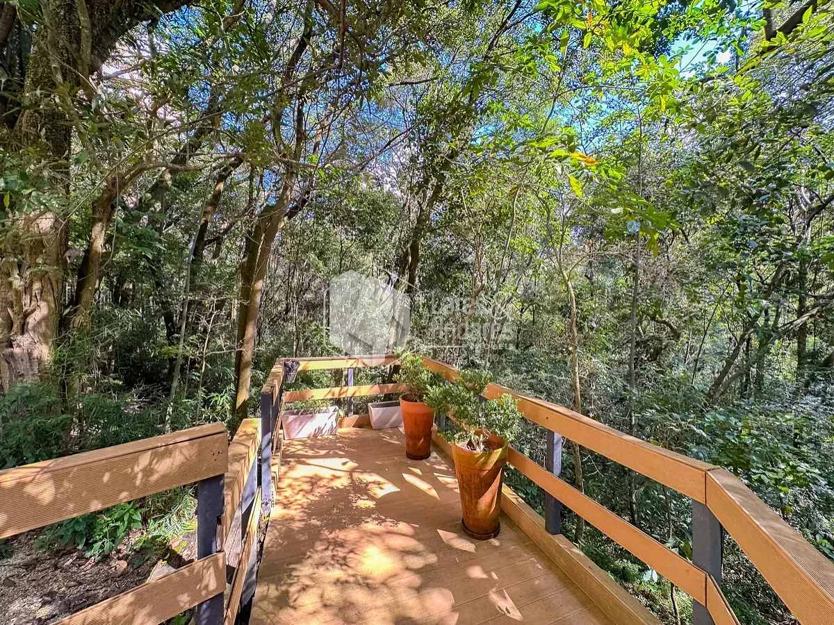 Cobertura, 1 quarto, 56 m² - Foto 41