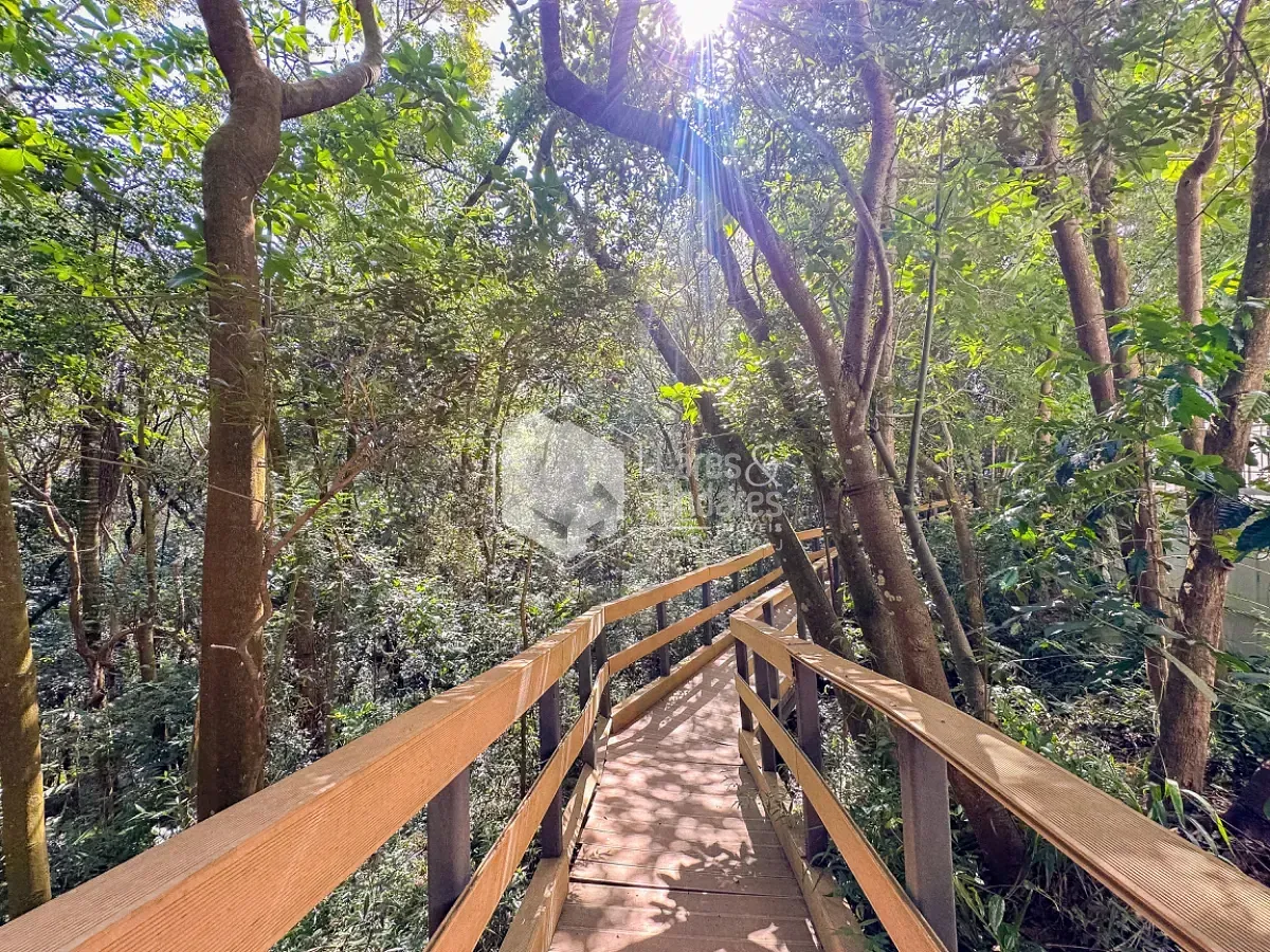 Cobertura, 1 quarto, 56 m² - Foto 40