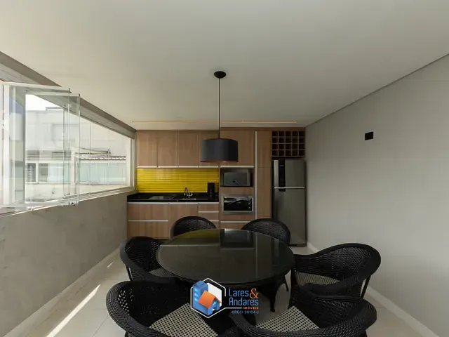 Cobertura / Penthouse com 56m² 1 quarto e 1 banheiro, à venda, no bairro Jardim Ampliação em São Paulo