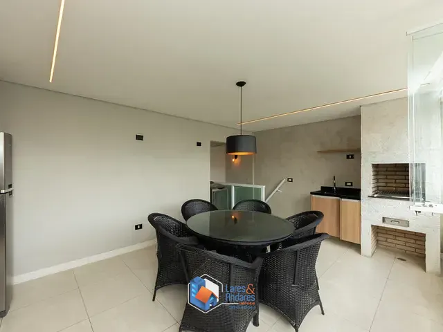 Cobertura / Penthouse com 56m² 1 quarto e 1 banheiro, à venda, no bairro Jardim Ampliação em São Paulo