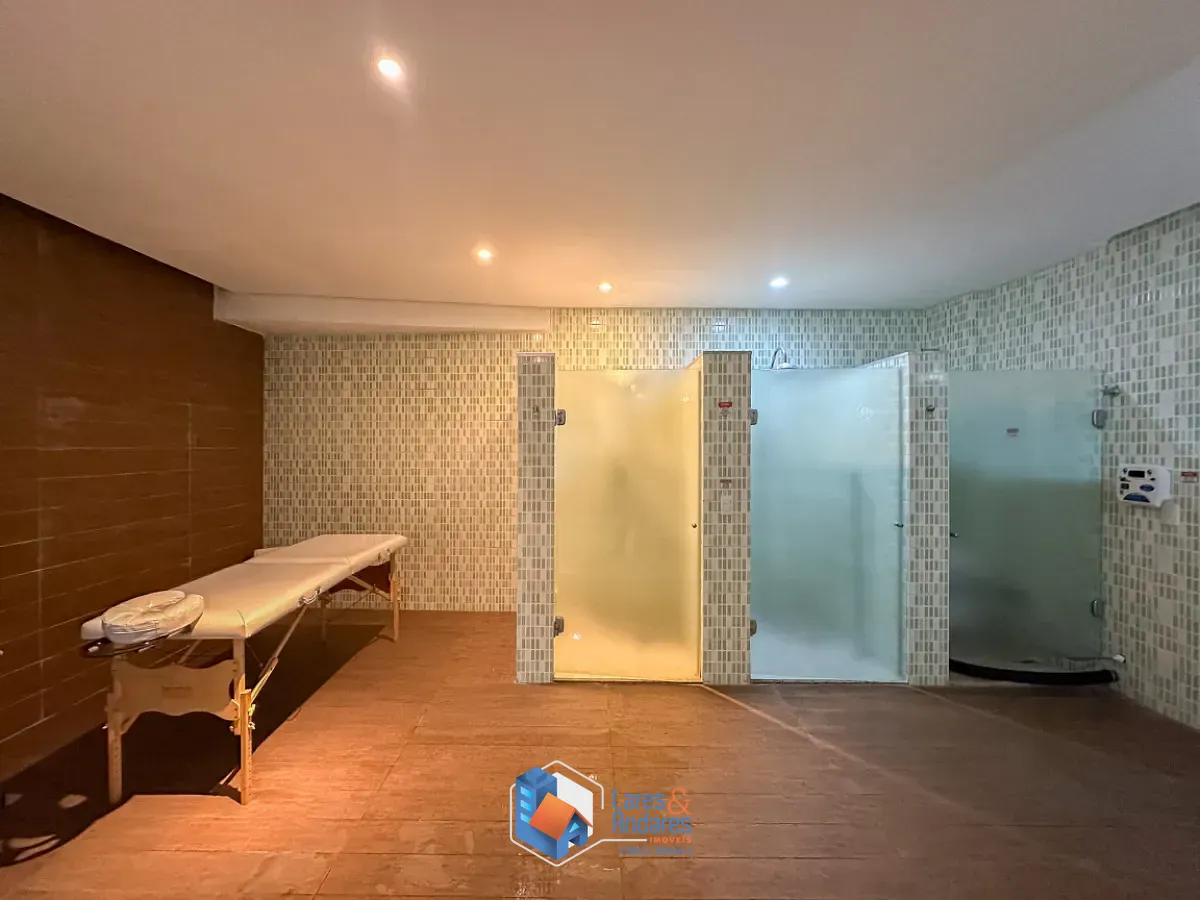 Cobertura, 1 quarto, 56 m² - Foto 54