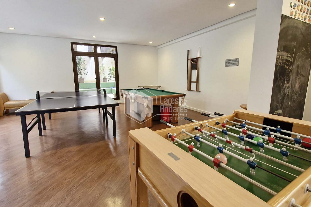 Cobertura, 2 quartos, 201 m² - Foto 44