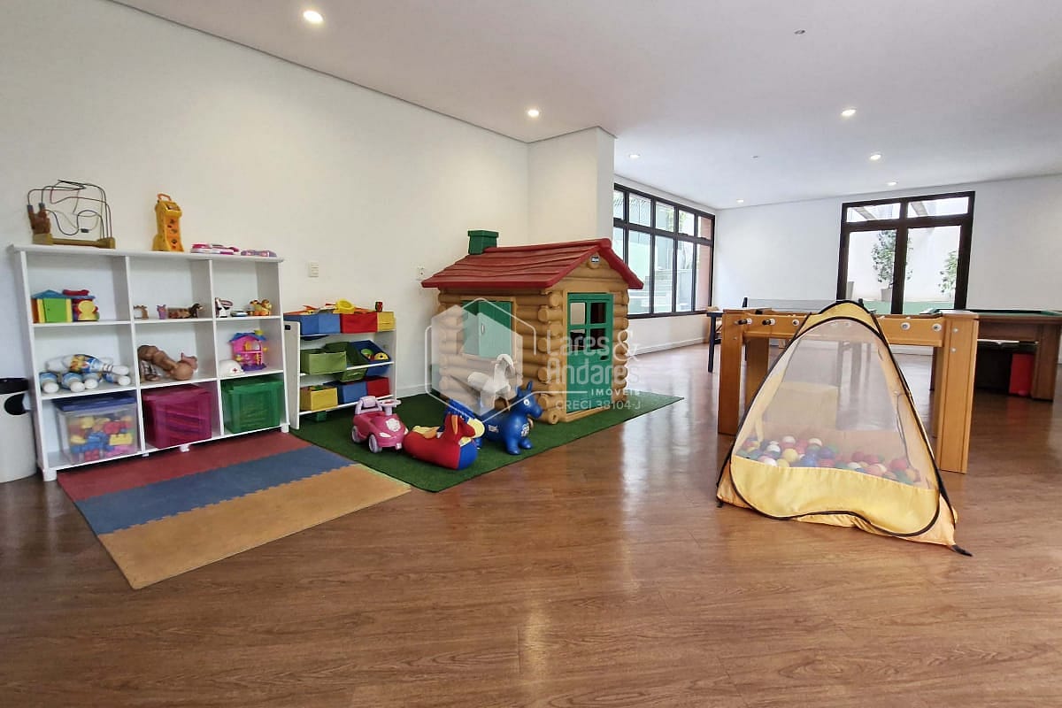 Cobertura, 2 quartos, 201 m² - Foto 43