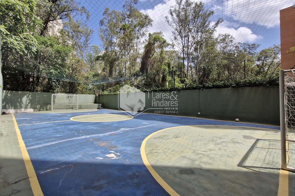 Cobertura, 2 quartos, 201 m² - Foto 45