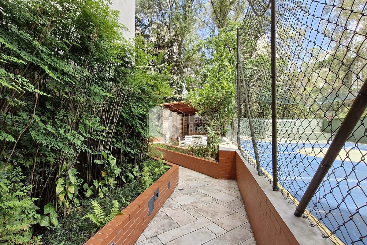 Cobertura, 2 quartos, 201 m² - Foto 46