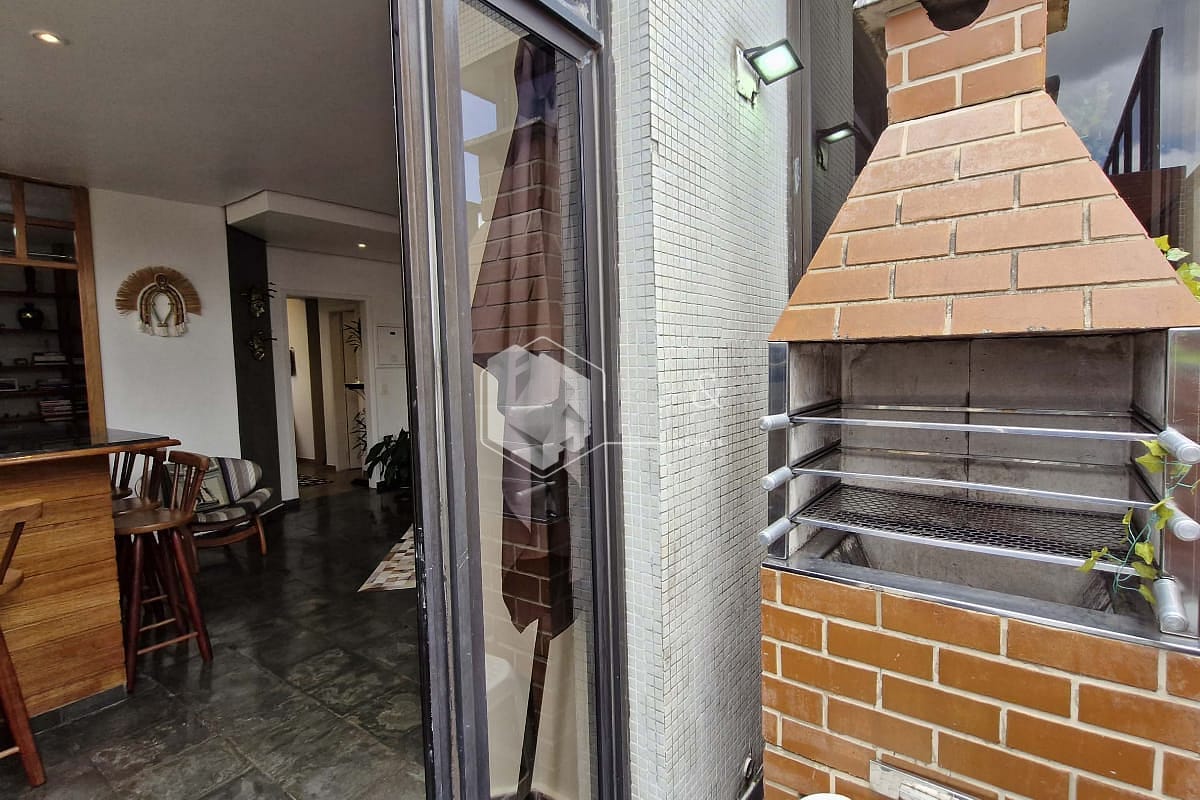 Cobertura, 2 quartos, 201 m² - Foto 36