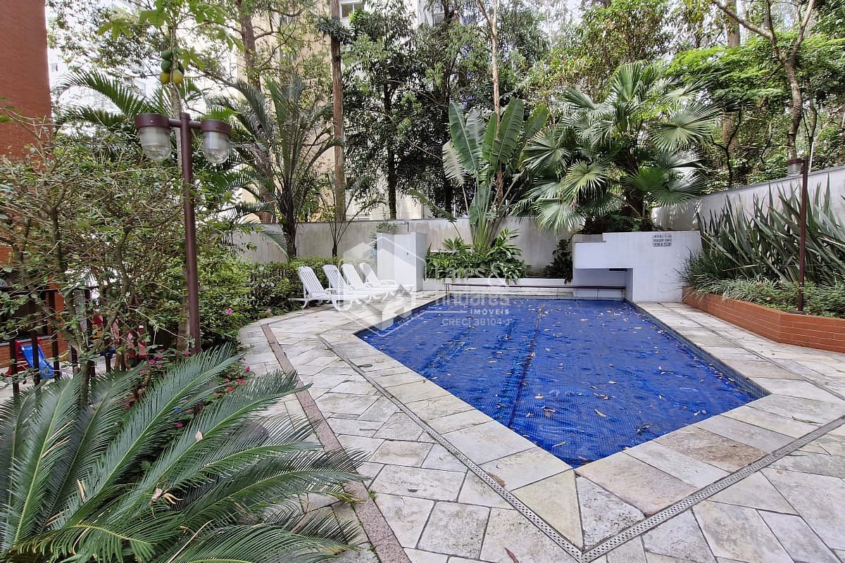 Cobertura, 2 quartos, 201 m² - Foto 40