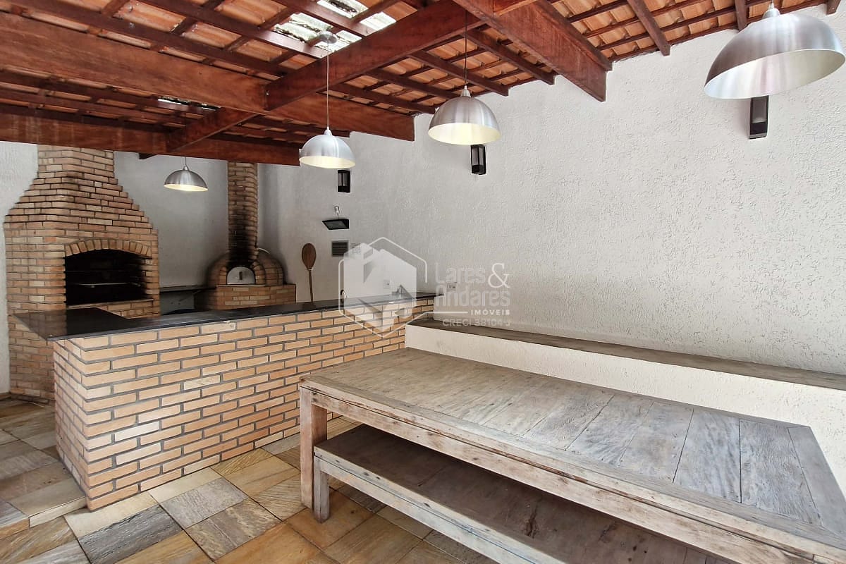 Cobertura, 2 quartos, 201 m² - Foto 47