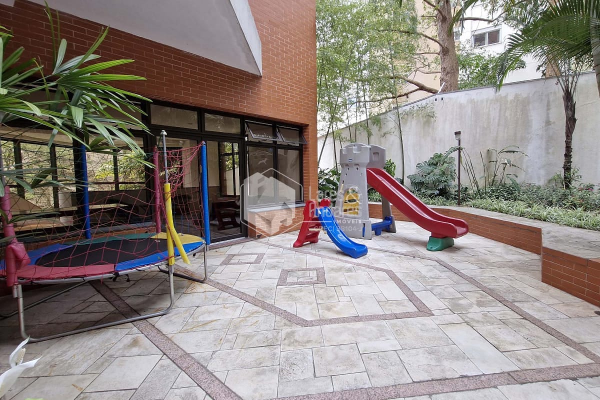 Cobertura, 2 quartos, 201 m² - Foto 42