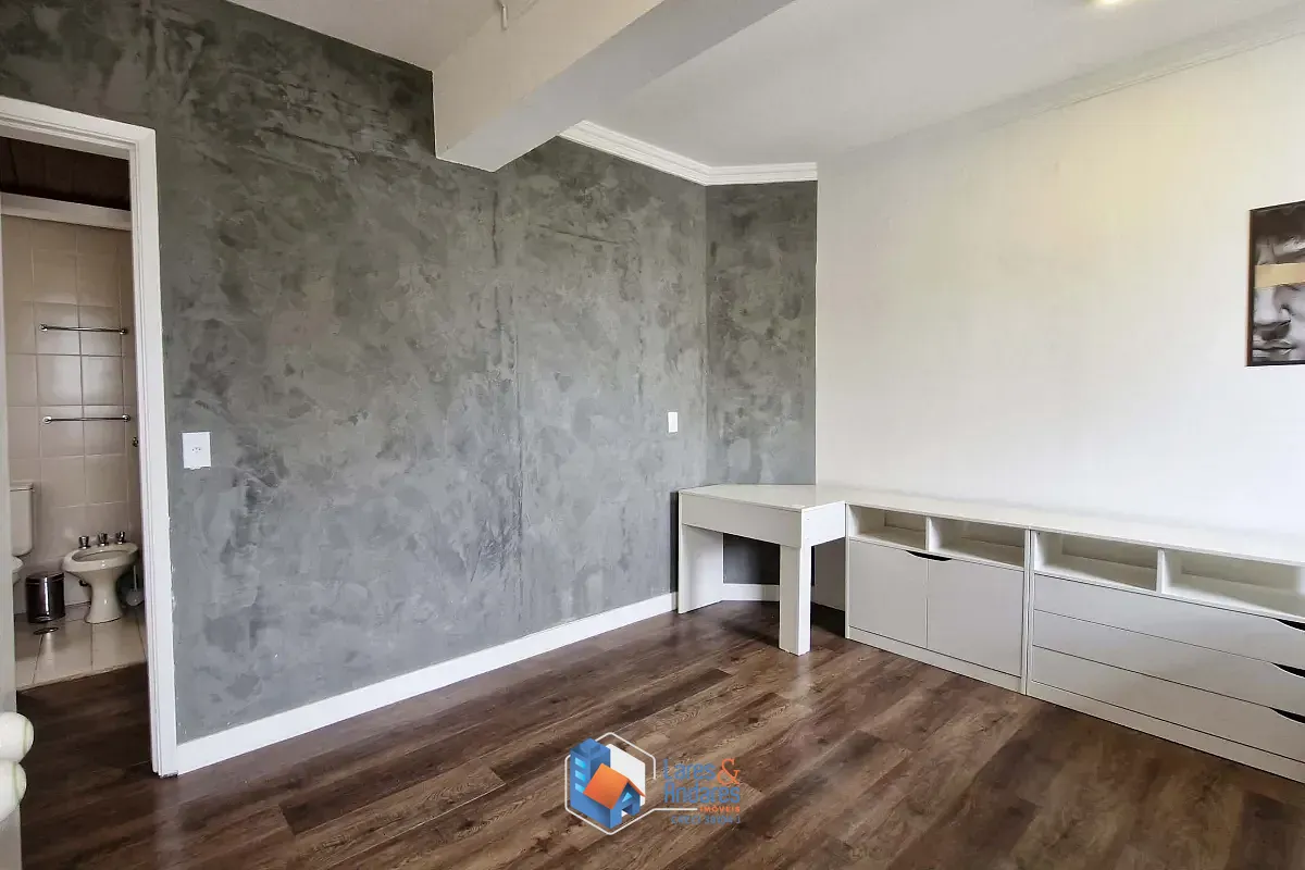 Cobertura, 2 quartos, 201 m² - Foto 16