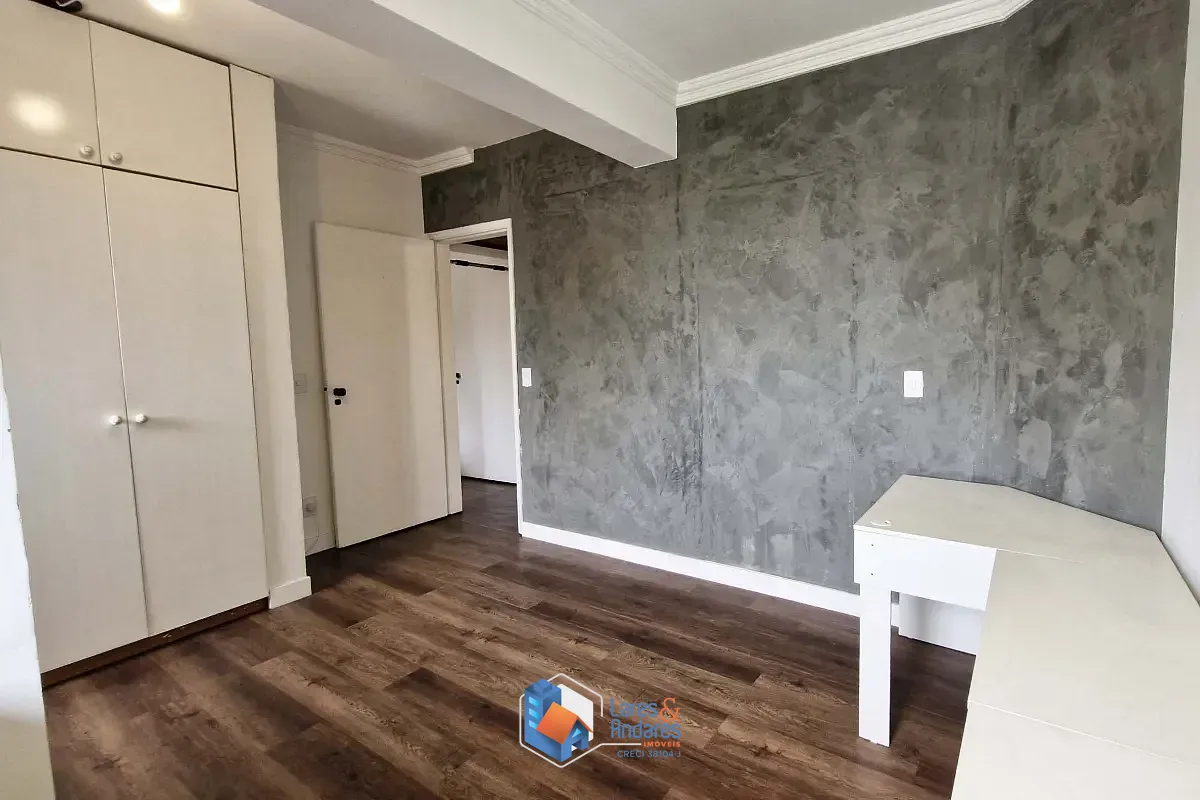 Cobertura, 2 quartos, 201 m² - Foto 17
