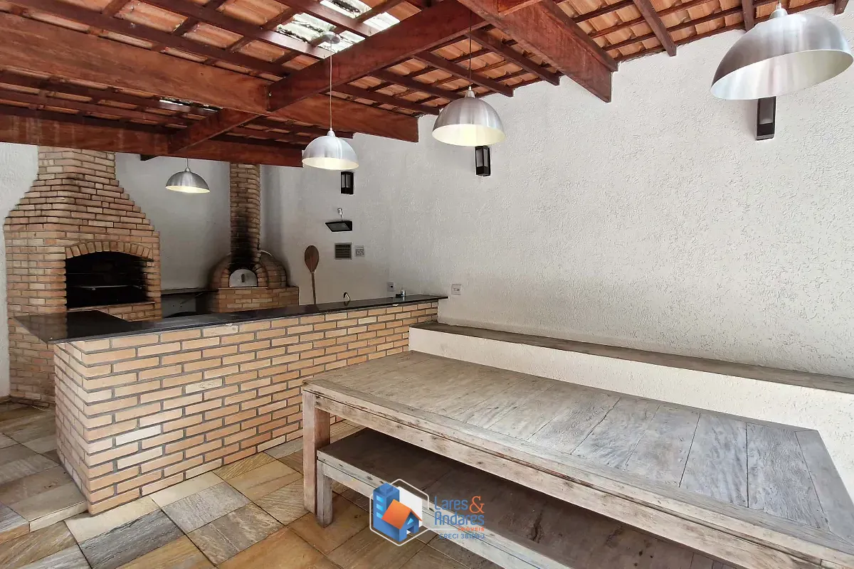 Cobertura, 2 quartos, 201 m² - Foto 47