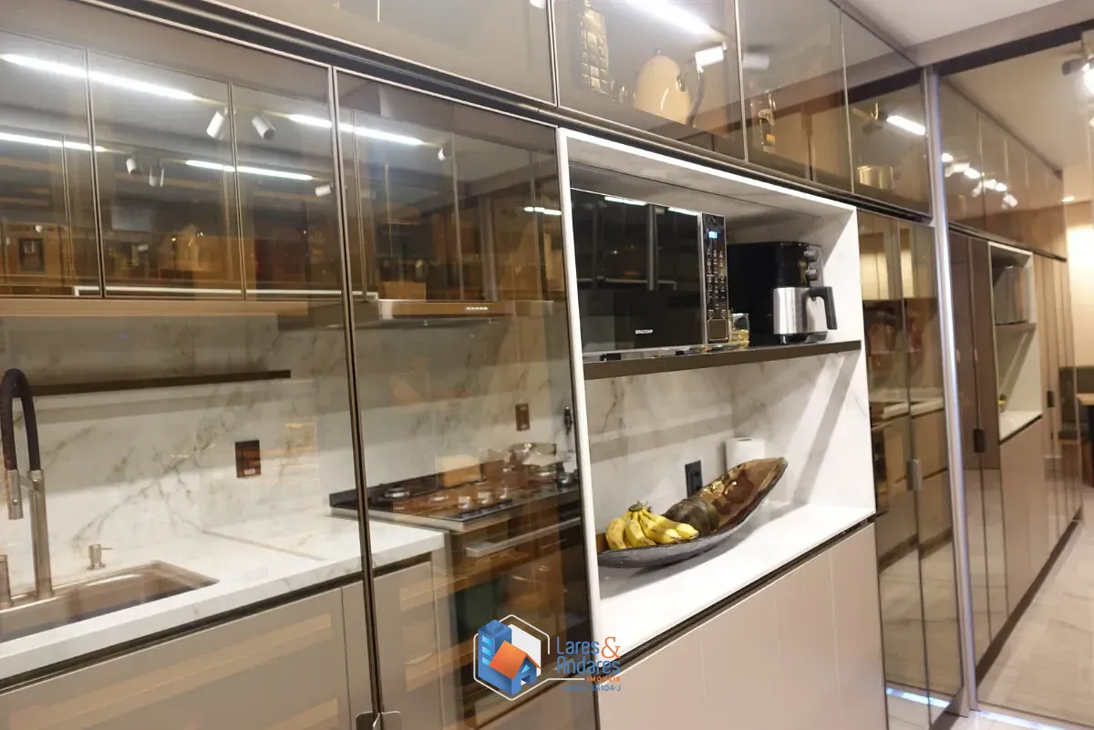 Cobertura, 4 quartos, 320 m² - Foto 72
