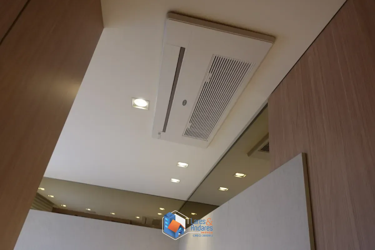 Cobertura, 4 quartos, 320 m² - Foto 60