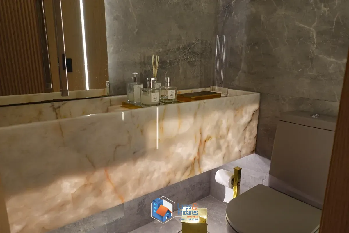 Cobertura, 4 quartos, 320 m² - Foto 51