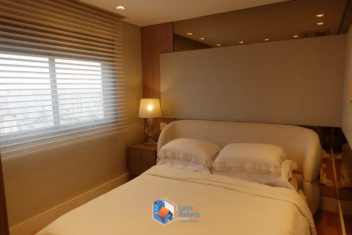 Cobertura, 4 quartos, 320 m² - Foto 57