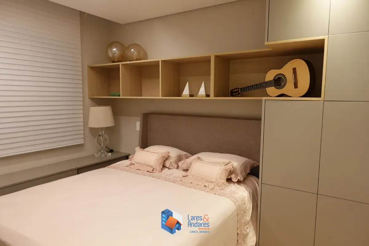 Cobertura, 4 quartos, 320 m² - Foto 53