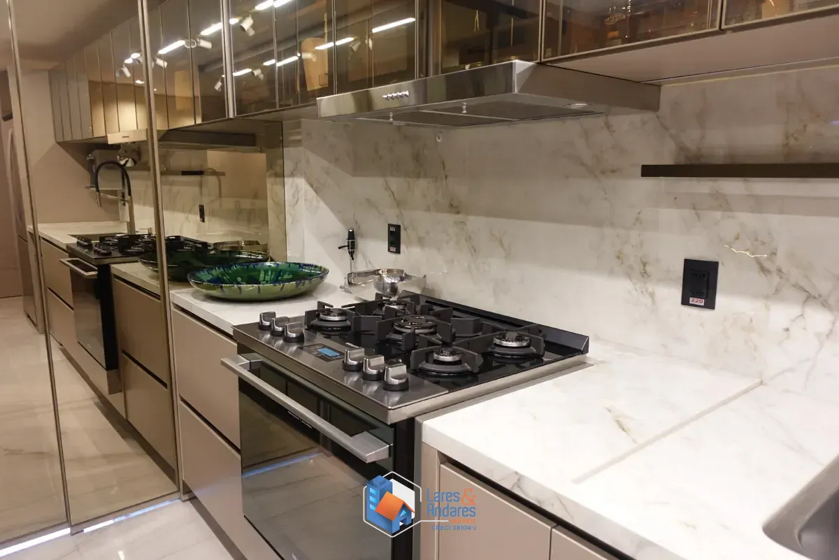 Cobertura, 4 quartos, 320 m² - Foto 66