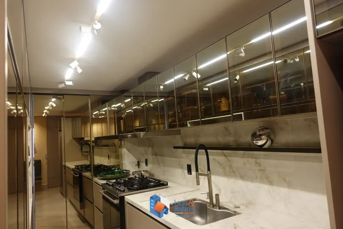 Cobertura, 4 quartos, 320 m² - Foto 68