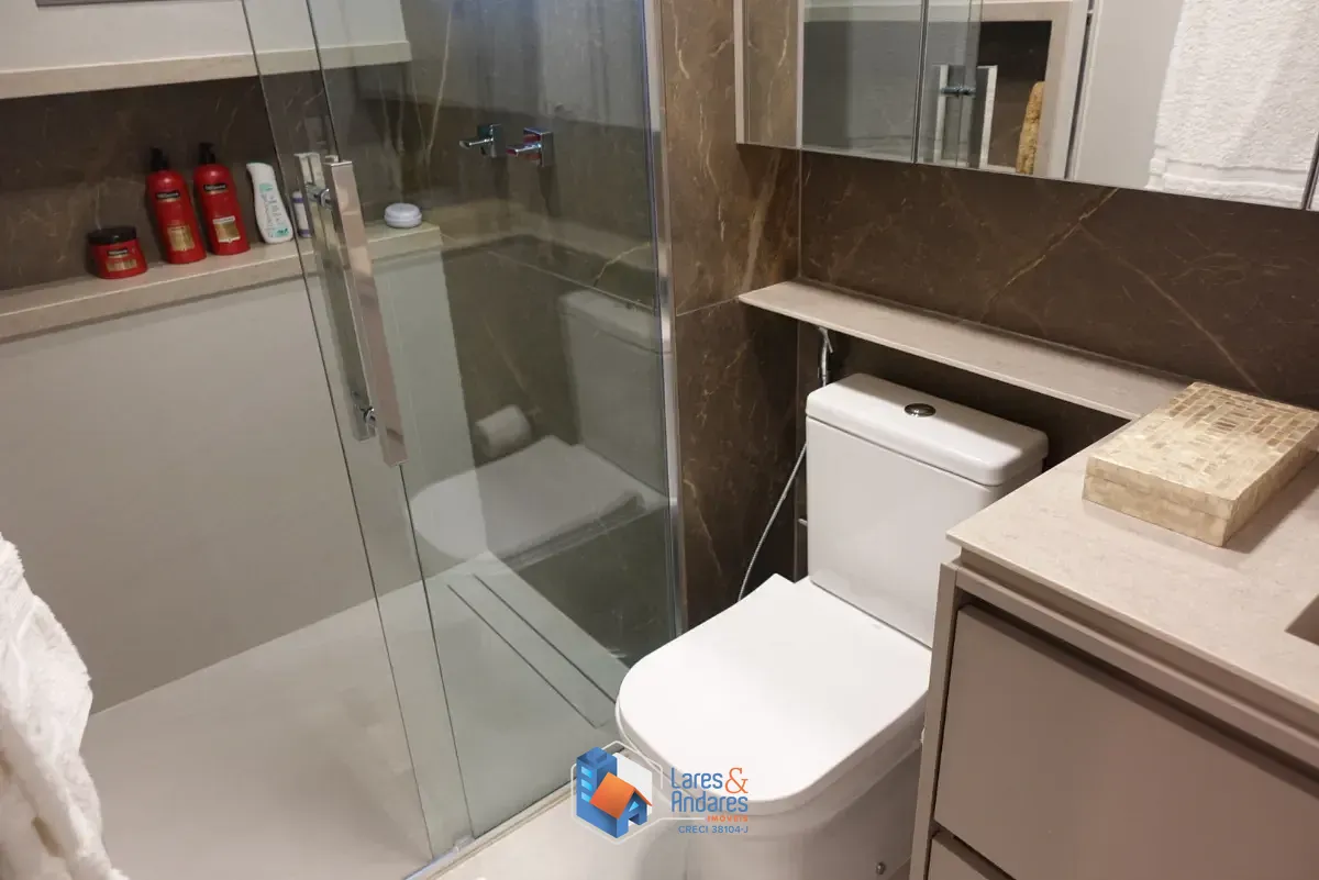 Cobertura, 4 quartos, 320 m² - Foto 56