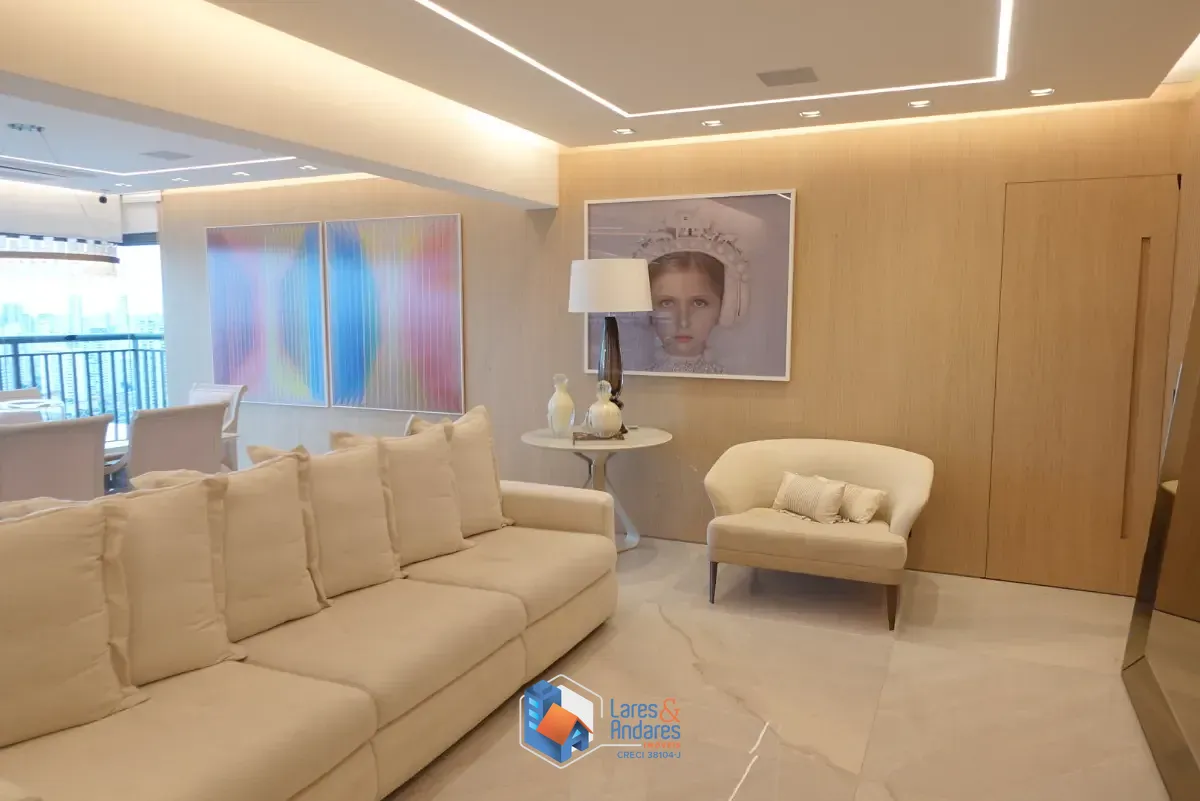 Cobertura, 4 quartos, 320 m² - Foto 48