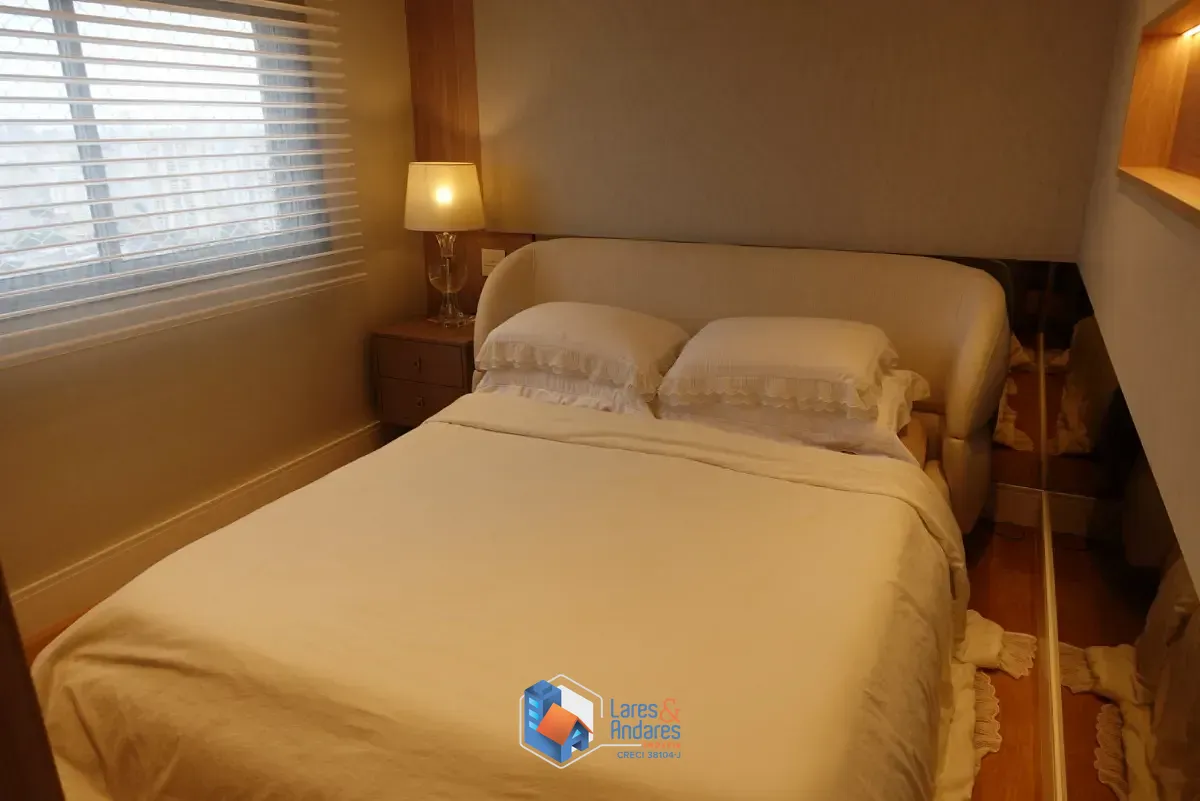 Cobertura, 4 quartos, 320 m² - Foto 58