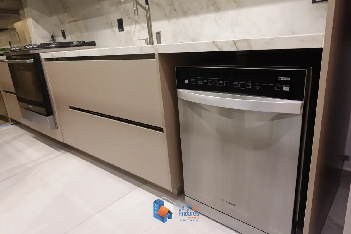 Cobertura, 4 quartos, 320 m² - Foto 73