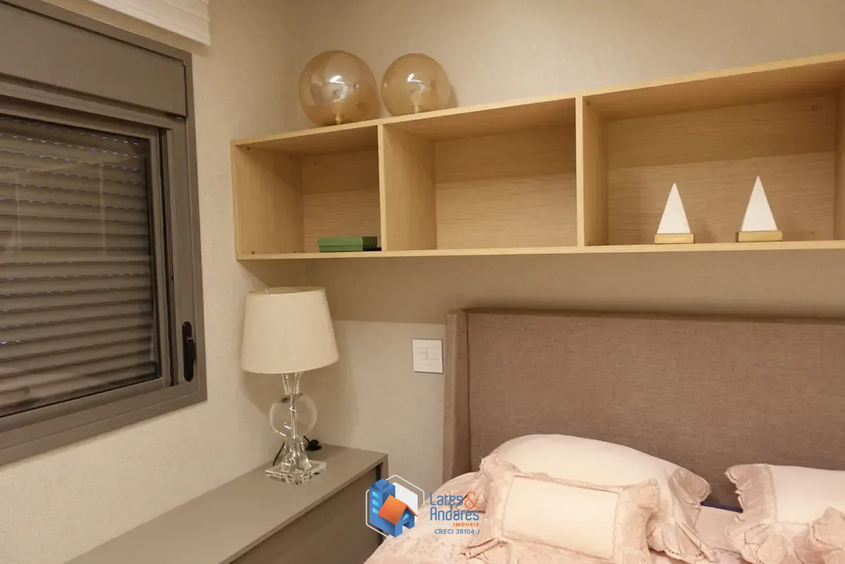 Cobertura, 4 quartos, 320 m² - Foto 54