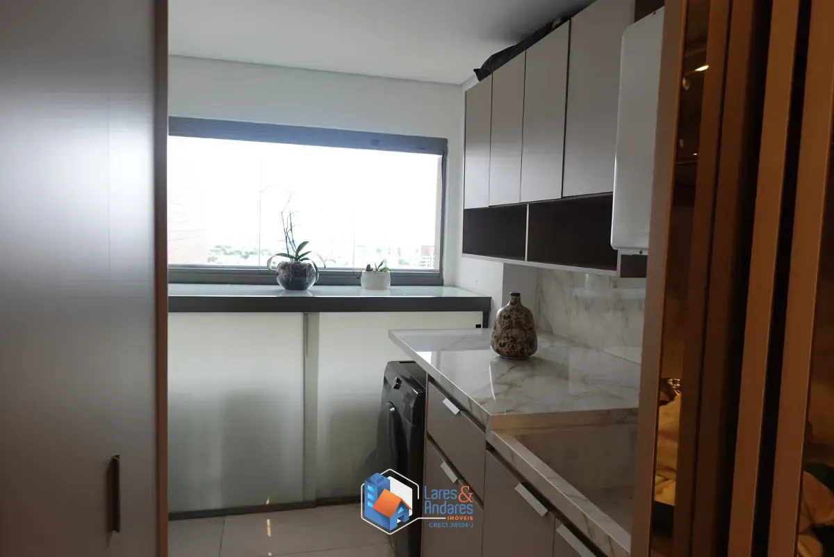 Cobertura, 4 quartos, 320 m² - Foto 74
