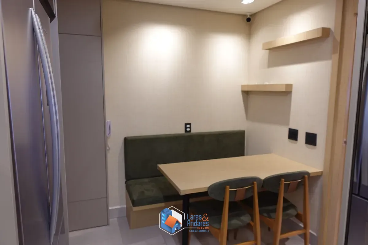 Cobertura, 4 quartos, 320 m² - Foto 70