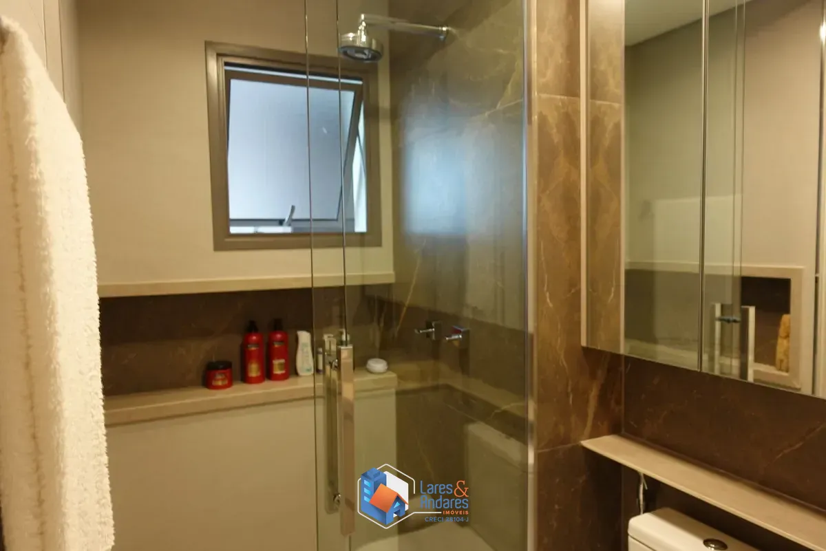 Cobertura, 4 quartos, 320 m² - Foto 55