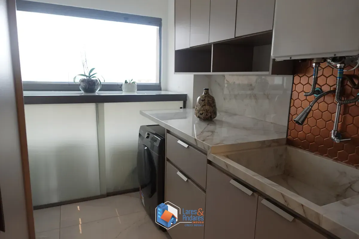 Cobertura, 4 quartos, 320 m² - Foto 75
