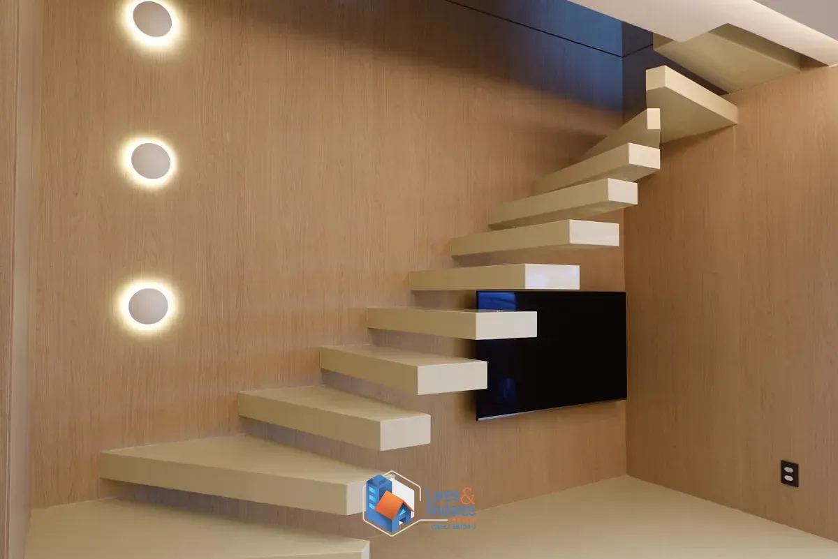 Cobertura, 4 quartos, 320 m² - Foto 42