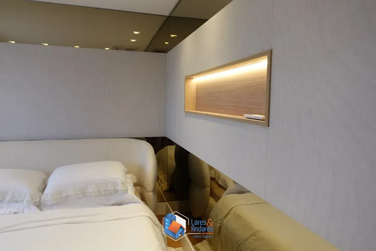 Cobertura, 4 quartos, 320 m² - Foto 59
