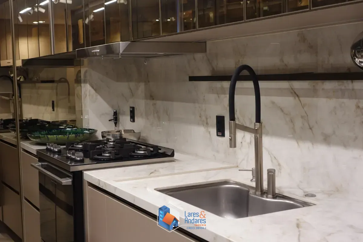 Cobertura, 4 quartos, 320 m² - Foto 65