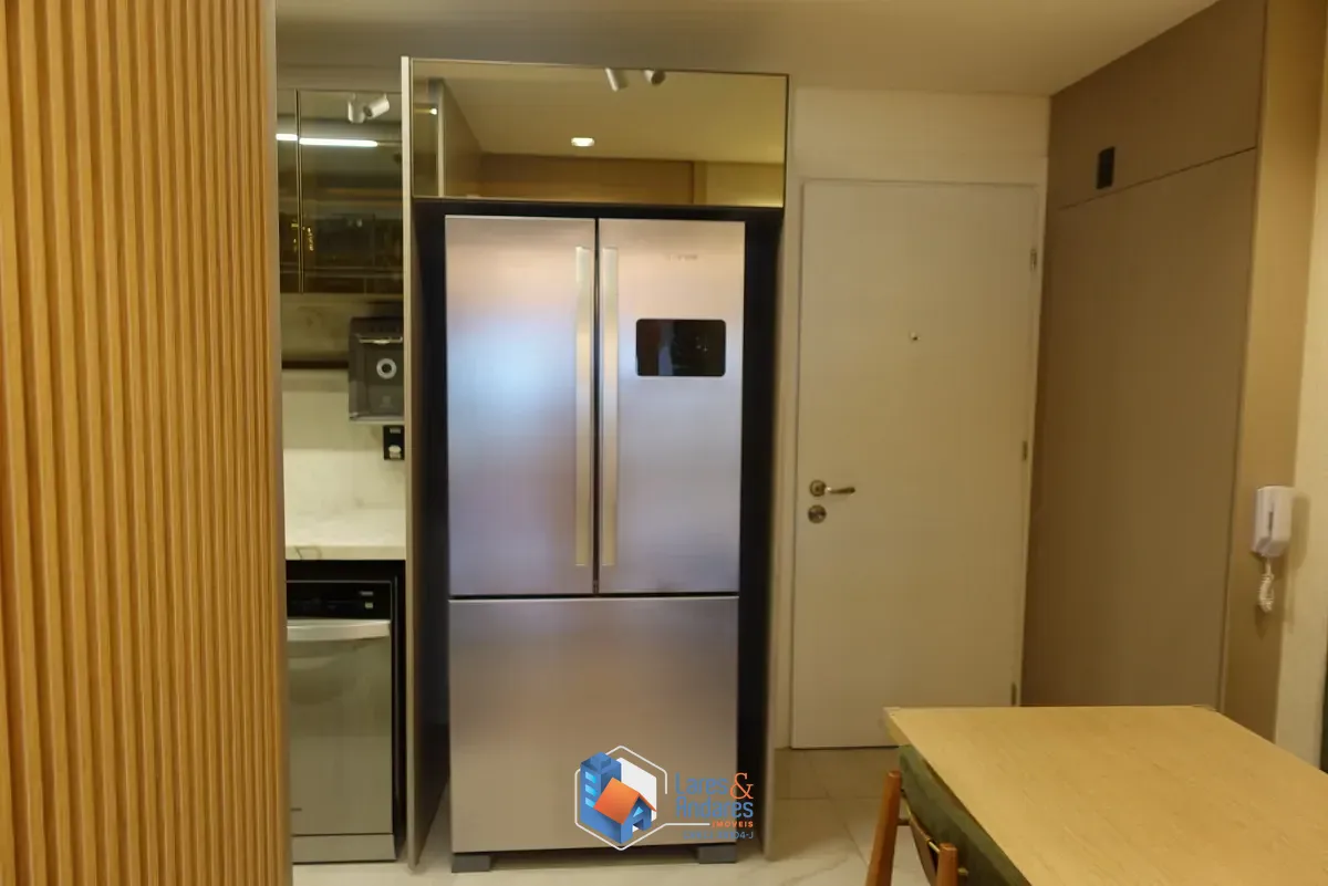 Cobertura, 4 quartos, 320 m² - Foto 69