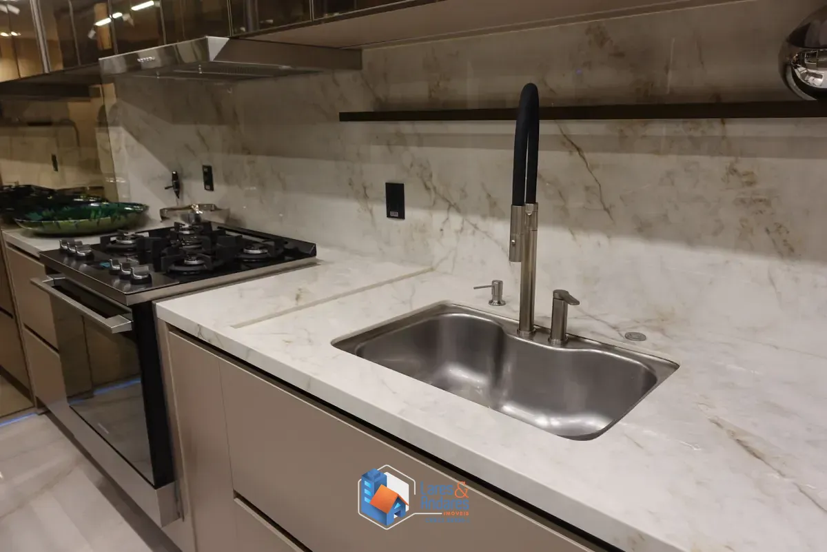 Cobertura, 4 quartos, 320 m² - Foto 67