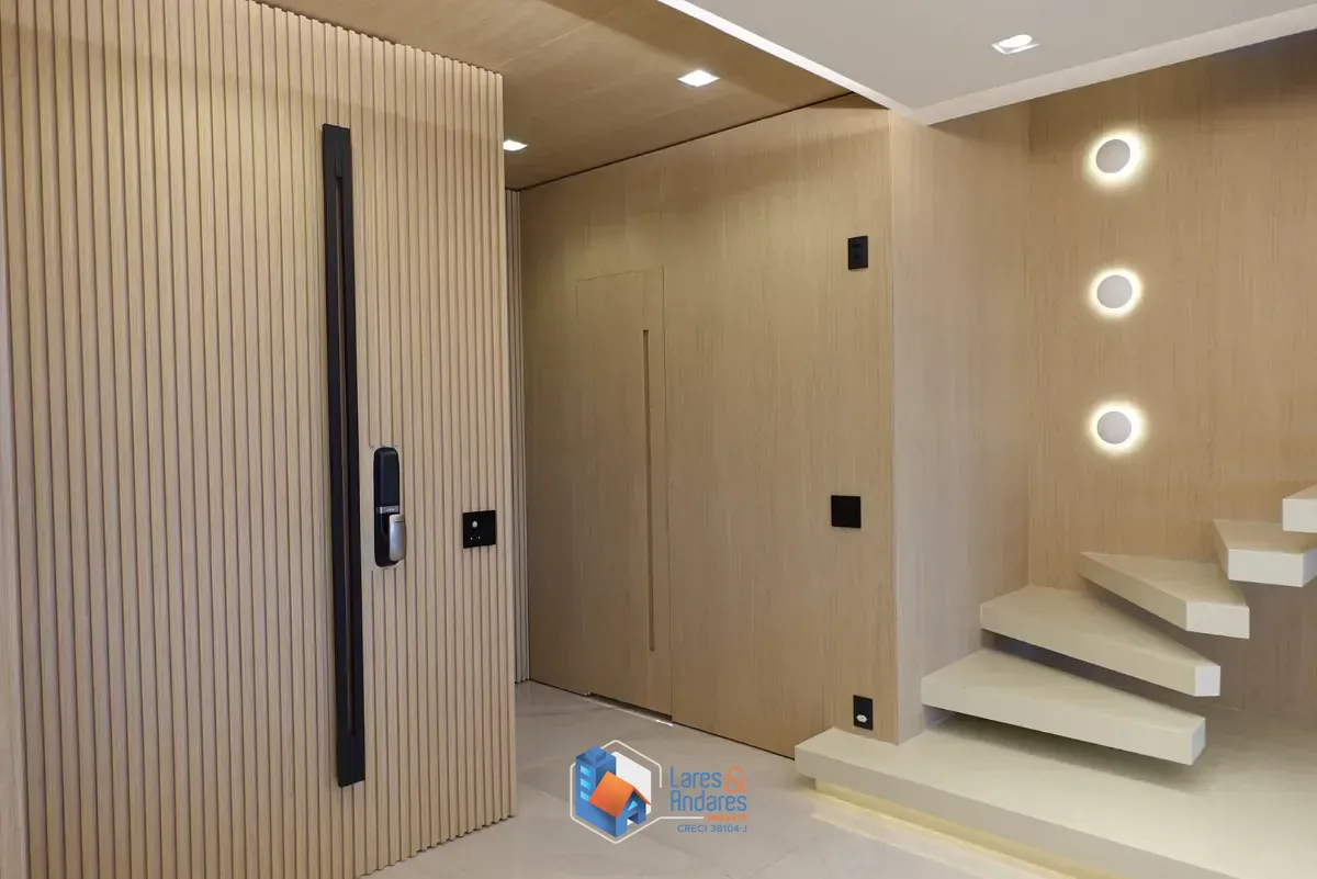 Cobertura, 4 quartos, 320 m² - Foto 49