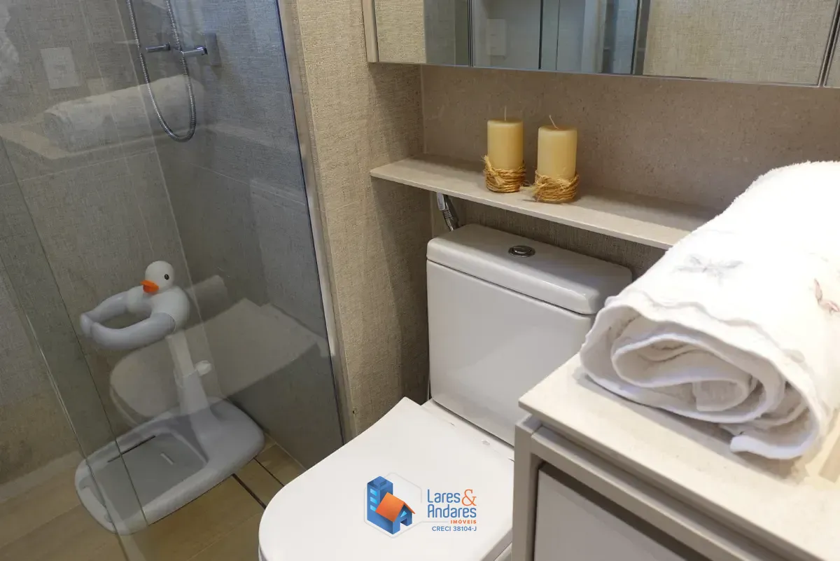 Cobertura, 4 quartos, 320 m² - Foto 64